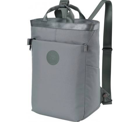 Nitro Mojo mint 16 l
