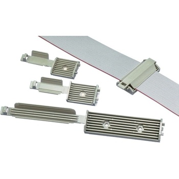 Panduit Cable manager PANDUIT - FCM1.2-S6-C14 (FCM1.2-S6-C14)