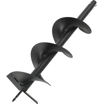 Image 1 of vidaXL 145168