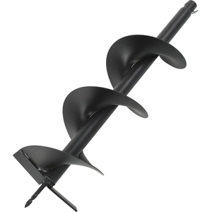 vidaXL 145168