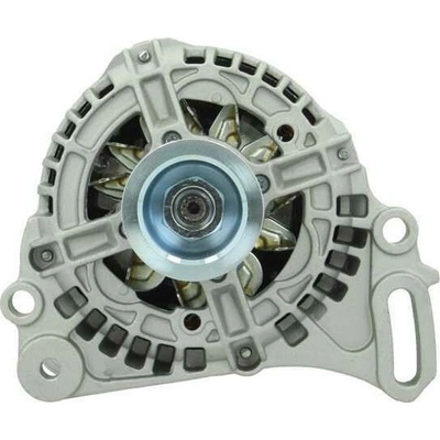 Alternátor BV PSH 305.547.070.010