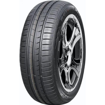 Rotalla Setula E-Race RH02 185/65 R15 88T