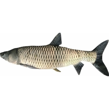 BeCare Vankúš Amur XL 95cm