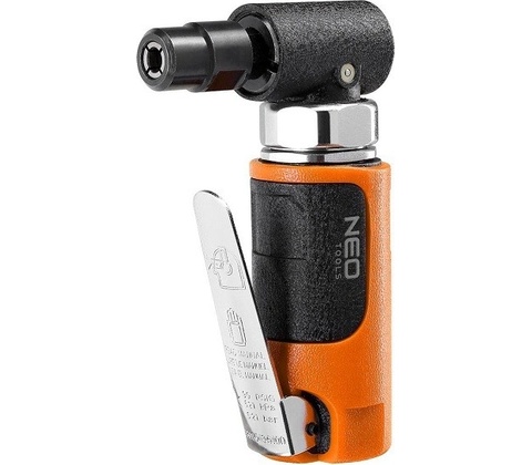 NEO TOOLS 14-016