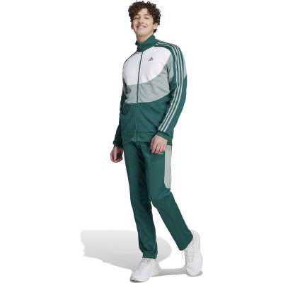 ADIDAS Спортен екип Colorblock