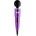Pixey Silence Violet Edition