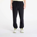 On Focus Pants Black