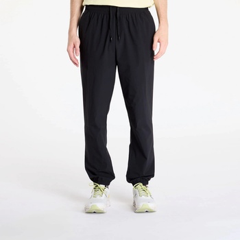 On Focus Pants Black