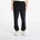On Focus Pants Black