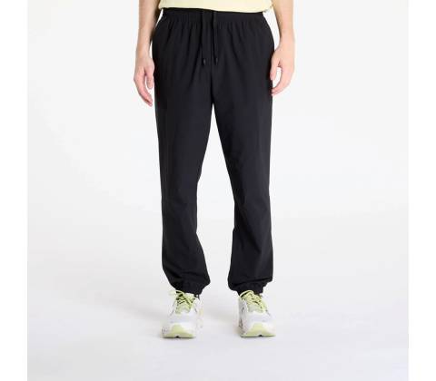On Focus Pants Black