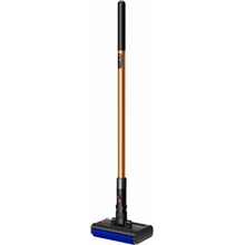 Dyson PencilWash