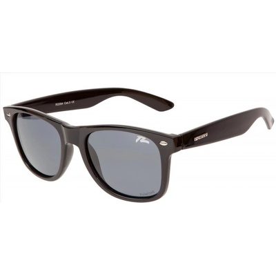 Relax Chau R2284