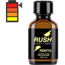 Rush Label Pentyl 24 ml