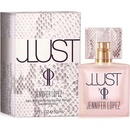 Parfémy Jennifer Lopez Jlust parfémovaná voda dámská 30 ml