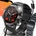 Proventus PL ST30 Pro