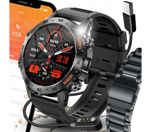 Proventus PL ST30 Pro