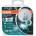 OSRAM Крушка OSRAM H11, 12V, 55W, 5000К, 1350lm, 2 броя