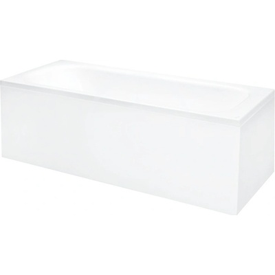 Laufen Solutions 170 x 70 cm H2225060000001