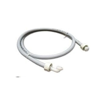 Whirlpool Prívodová hadica 1,5 m