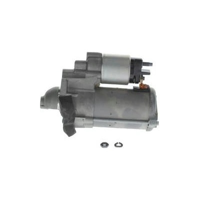Startér BOSCH 1 986 S01 054