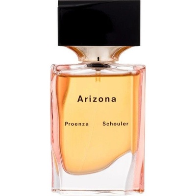 Proenza Schouler Arizona parfumovaná voda dámska 30 ml