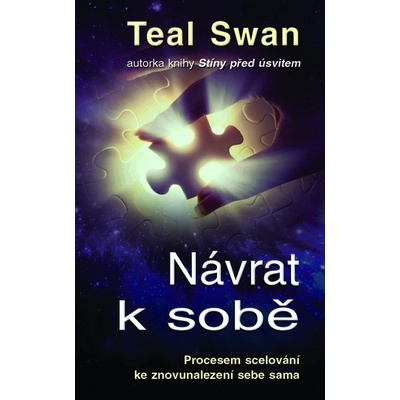 Návrat k sobě