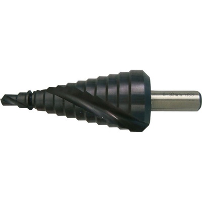 Makita P-70029