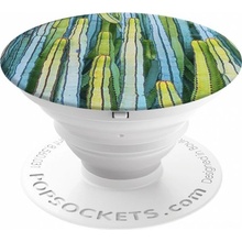 Popsockets Cactus Patch