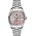 Gant G163003