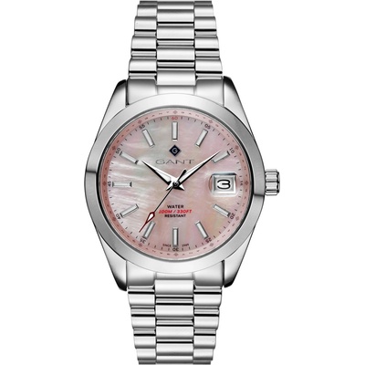 Gant G163003