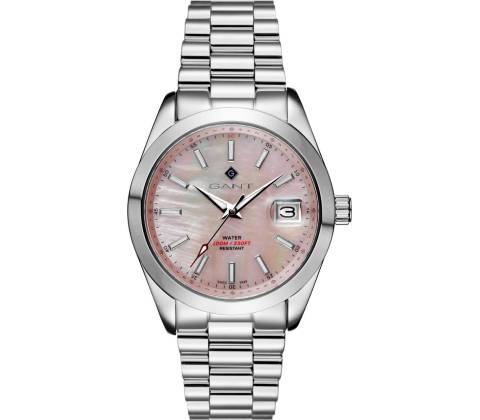 Gant G163003