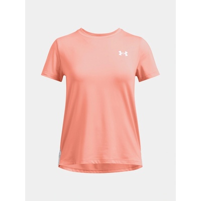 Under Armour Knockout Tee