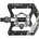 Exustar E-PM827 pedály