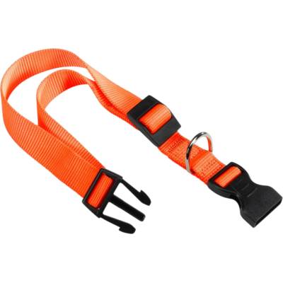 FP Obojek nylon CLUB C