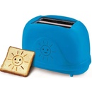 Image 1 of Esperanza EKT003B