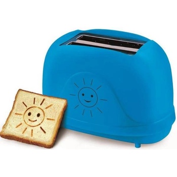 Image 1 of Esperanza EKT003B