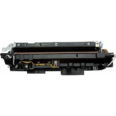 fuser SAMSUNG JC91-01024A ML 3310/3710/3750, SCX 4833/5637/5737