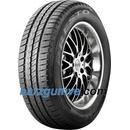 Debica Presto 225/70 R16 103H