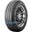 Debica Presto 225/70 R16 103H