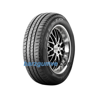 Debica Presto 225/70 R16 103H