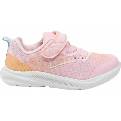 Joma sport Спортни Маратонки за Деца Joma Sport Horizon Jr 2513 Розов