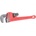 KS Tools 111.3510