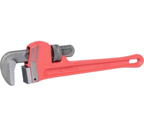KS Tools 111.3510