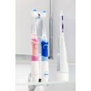 Image 1 of Eldom SD50R