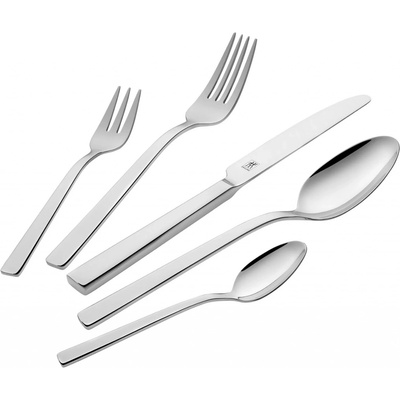 Zwilling J. A. Henckels set příborů KING 60 ks