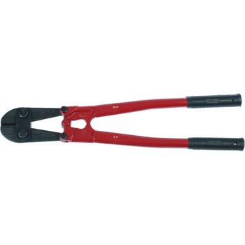 Condor 100-03707