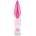 Naomi Campbell Bohemian Garden EDT 30 ml Tester