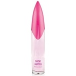 Naomi Campbell Bohemian Garden EDT 30 ml Tester Парфюми