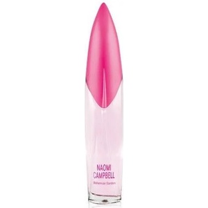 Naomi Campbell Bohemian Garden EDT 30 ml Tester Парфюми