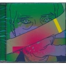 SIFON: SIPHON CD
